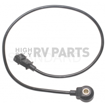 Standard Motor Eng.Management Ignition Knock - Detonation Sensor KS14-2