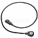 Standard Motor Eng.Management Ignition Knock - Detonation Sensor KS14