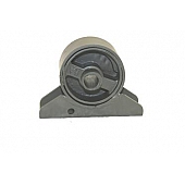 DEA Products Motor Mount A6142