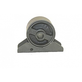 DEA Products Motor Mount A6142