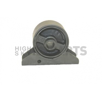 DEA Products Motor Mount A6142