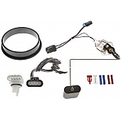 Dorman (OE Solutions) Fuel Level Sensor 911007