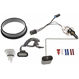 Dorman (OE Solutions) Fuel Level Sensor 911007