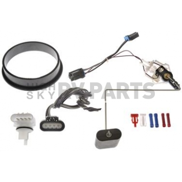 Dorman (OE Solutions) Fuel Level Sensor 911007