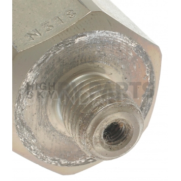 Standard Motor Eng.Management Ignition Knock - Detonation Sensor KS140