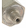 Standard Motor Eng.Management Ignition Knock - Detonation Sensor KS140