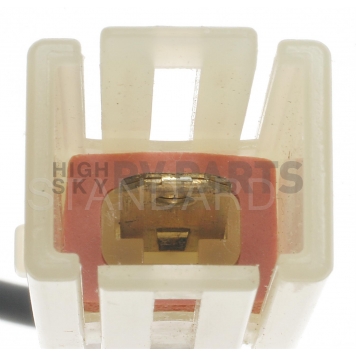 Standard Motor Eng.Management Ignition Knock - Detonation Sensor KS140-1