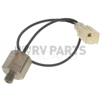 Standard Motor Eng.Management Ignition Knock - Detonation Sensor KS140-2