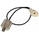 Standard Motor Eng.Management Ignition Knock - Detonation Sensor KS140