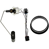 Dorman (OE Solutions) Fuel Level Sensor 911008