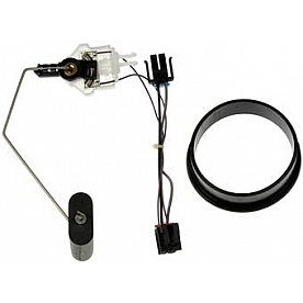 Dorman (OE Solutions) Fuel Level Sensor 911008