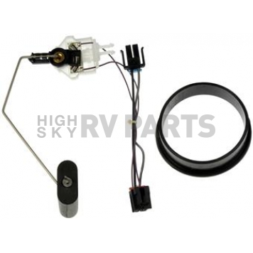 Dorman (OE Solutions) Fuel Level Sensor 911008