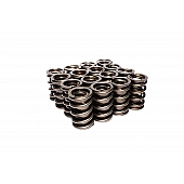COMP Cams Valve Spring - 950-16