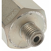 Standard Motor Eng.Management Ignition Knock - Detonation Sensor KS141