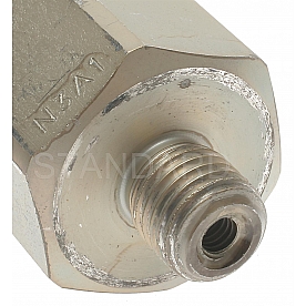 Standard Motor Eng.Management Ignition Knock - Detonation Sensor KS141