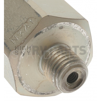Standard Motor Eng.Management Ignition Knock - Detonation Sensor KS141