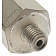 Standard Motor Eng.Management Ignition Knock - Detonation Sensor KS141