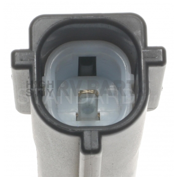 Standard Motor Eng.Management Ignition Knock - Detonation Sensor KS141-1