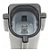 Standard Motor Eng.Management Ignition Knock - Detonation Sensor KS141