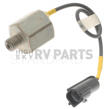 Standard Motor Eng.Management Ignition Knock - Detonation Sensor KS141-2