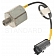 Standard Motor Eng.Management Ignition Knock - Detonation Sensor KS141