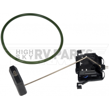 Dorman (OE Solutions) Fuel Level Sensor 911247