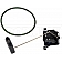 Dorman (OE Solutions) Fuel Level Sensor 911247