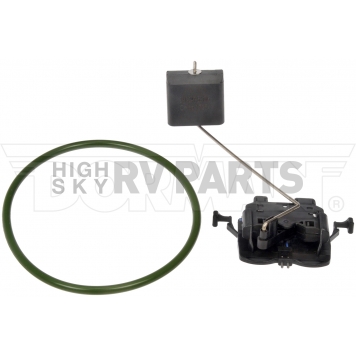 Dorman (OE Solutions) Fuel Level Sensor 911247-1