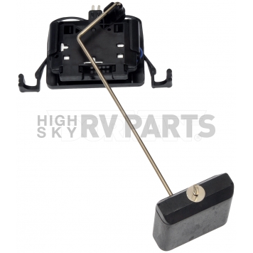 Dorman (OE Solutions) Fuel Level Sensor 911247-3