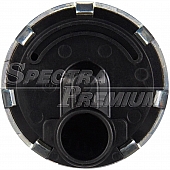 Spectra Premium Fuel Pump Electric - SP1209