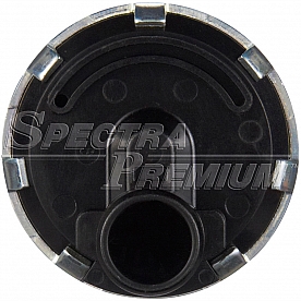 Spectra Premium Fuel Pump Electric - SP1209