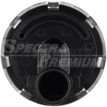 Spectra Premium Fuel Pump Electric - SP1209