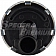 Spectra Premium Fuel Pump Electric - SP1209