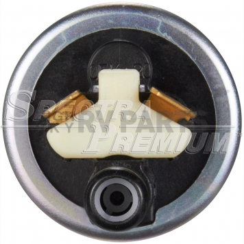 Spectra Premium Fuel Pump Electric - SP1209-1