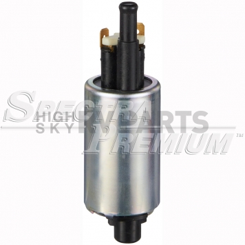 Spectra Premium Fuel Pump Electric - SP1209-2