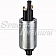 Spectra Premium Fuel Pump Electric - SP1209