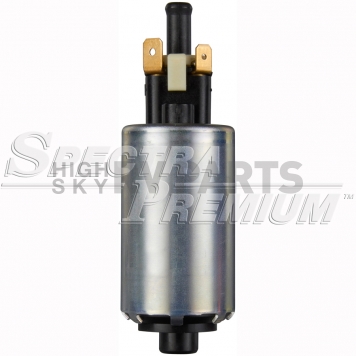 Spectra Premium Fuel Pump Electric - SP1209-3