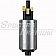 Spectra Premium Fuel Pump Electric - SP1209