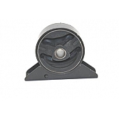 DEA Products Motor Mount A6132