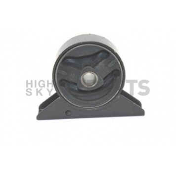 DEA Products Motor Mount A6132