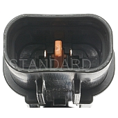 Standard Motor Eng.Management Ignition Knock - Detonation Sensor KS142