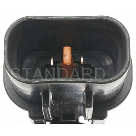 Standard Motor Eng.Management Ignition Knock - Detonation Sensor KS142