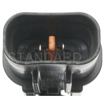 Standard Motor Eng.Management Ignition Knock - Detonation Sensor KS142