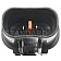 Standard Motor Eng.Management Ignition Knock - Detonation Sensor KS142