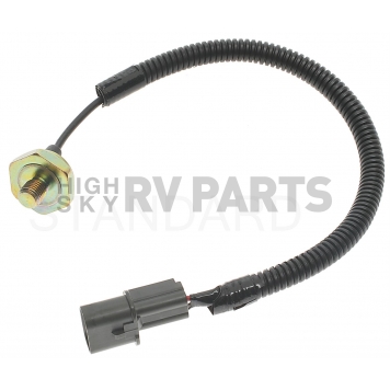 Standard Motor Eng.Management Ignition Knock - Detonation Sensor KS142-1