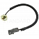 Standard Motor Eng.Management Ignition Knock - Detonation Sensor KS142