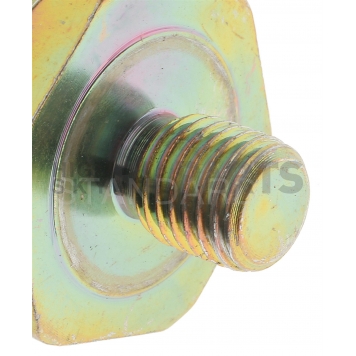 Standard Motor Eng.Management Ignition Knock - Detonation Sensor KS142-2