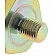 Standard Motor Eng.Management Ignition Knock - Detonation Sensor KS142