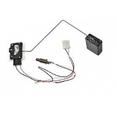 Standard Motor Eng.Management Fuel Level Sensor K07007