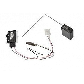 Standard Motor Eng.Management Fuel Level Sensor K07007